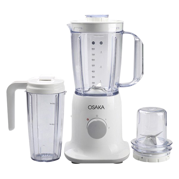 Máy Xay Sinh Tố Osaka BL789