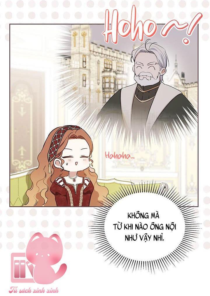 kiếp này ta sẽ trở thành gia chủ chapter 124 35