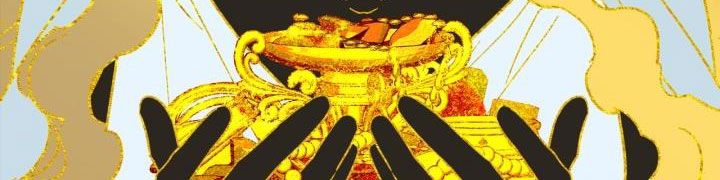 giết chết ác nữ phản diện chapter 61.1 276