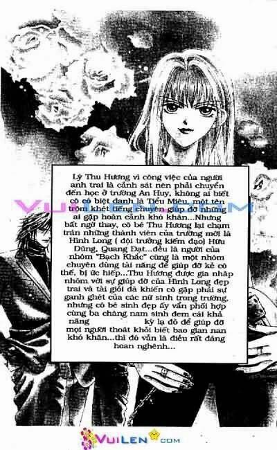 nữ sinh thời đại chapter 5 3