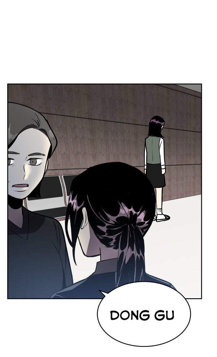 bí mật tình bạn chapter 2 28