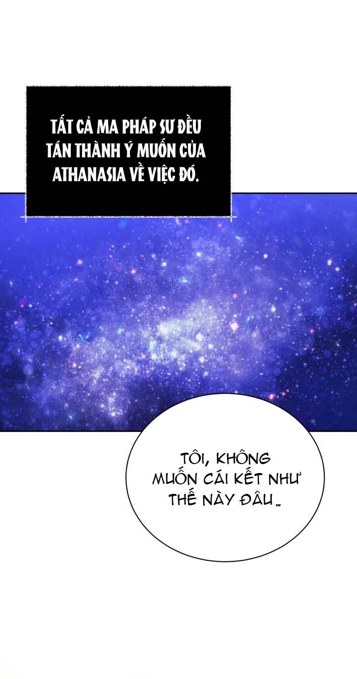 nàng elizabeth thuần khiết chapter 18 46