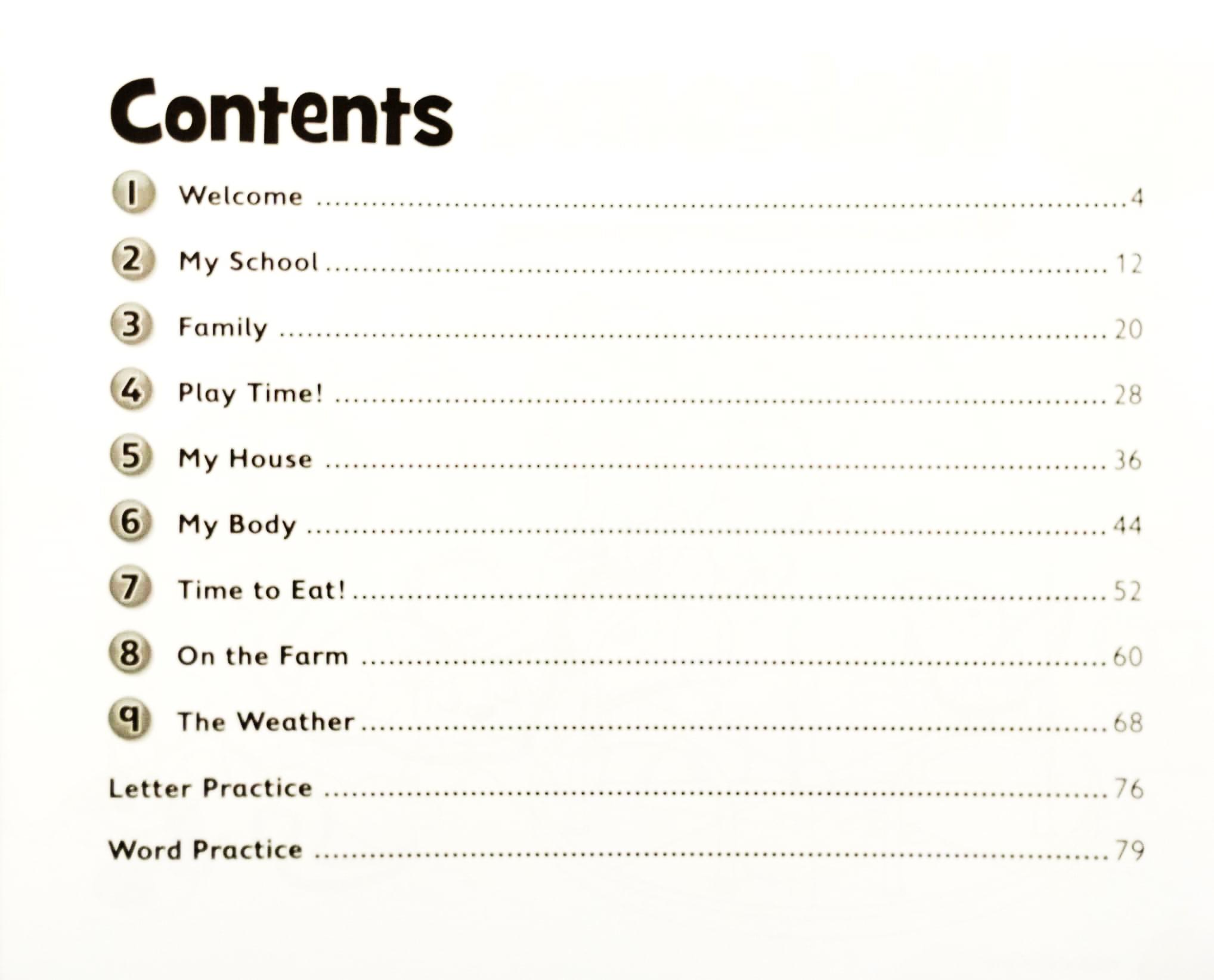 My Little Island (Ame) 2: Value Pack (Student Book With Activity Book)