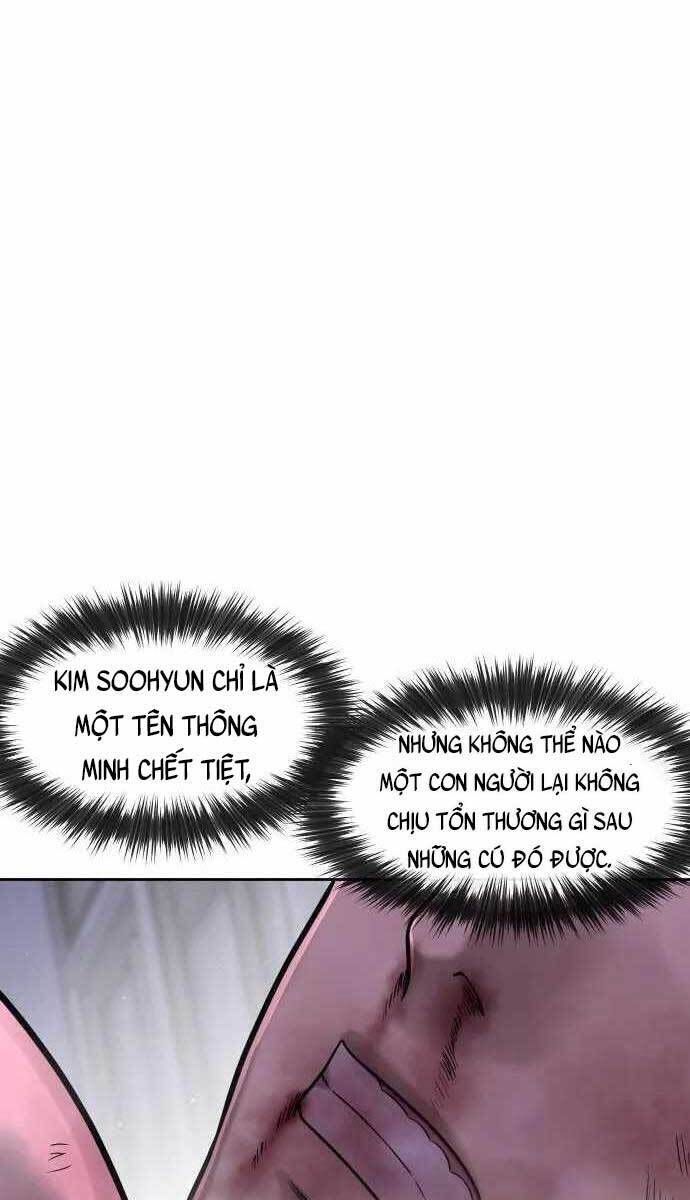 nhiệm vụ diệu kỳ chapter 68.2 53