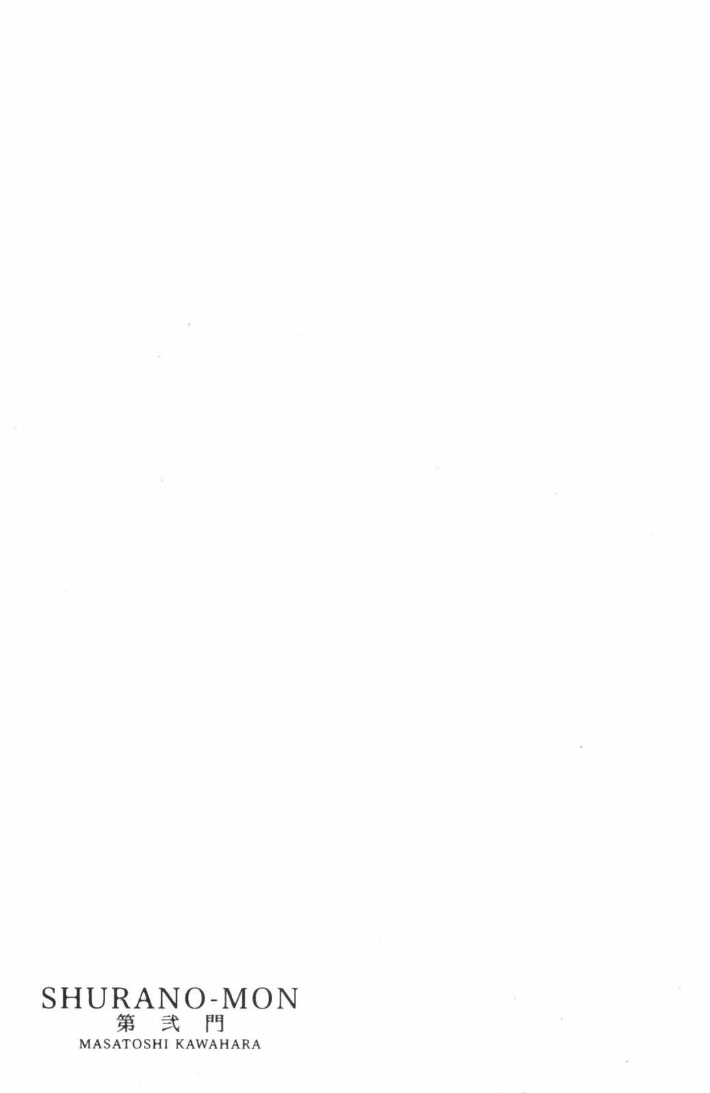 truyền nhân atula 3 chapter 23 27