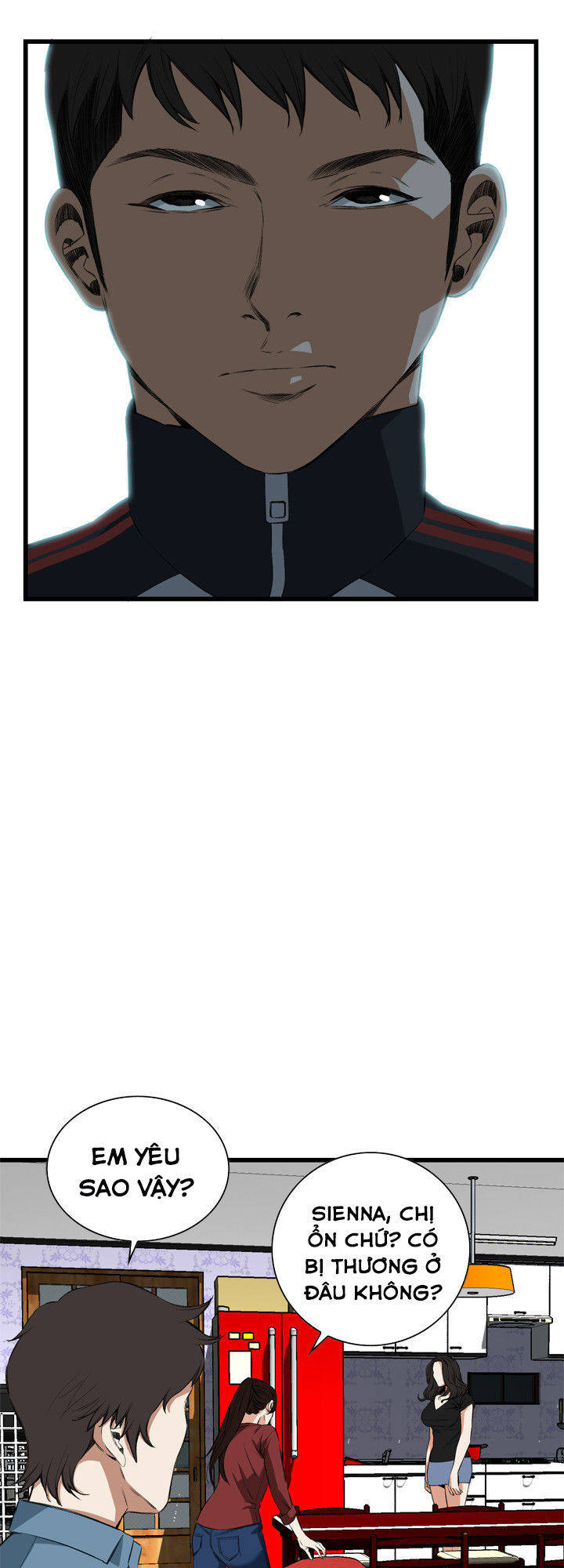 take a peek chapter 56 14