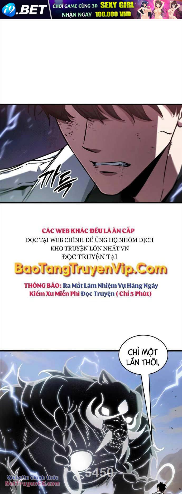 toàn trí độc giả - omniscient reader chapter 201 1