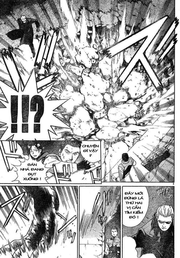 resident evil umbrella chronicles chapter 2 4