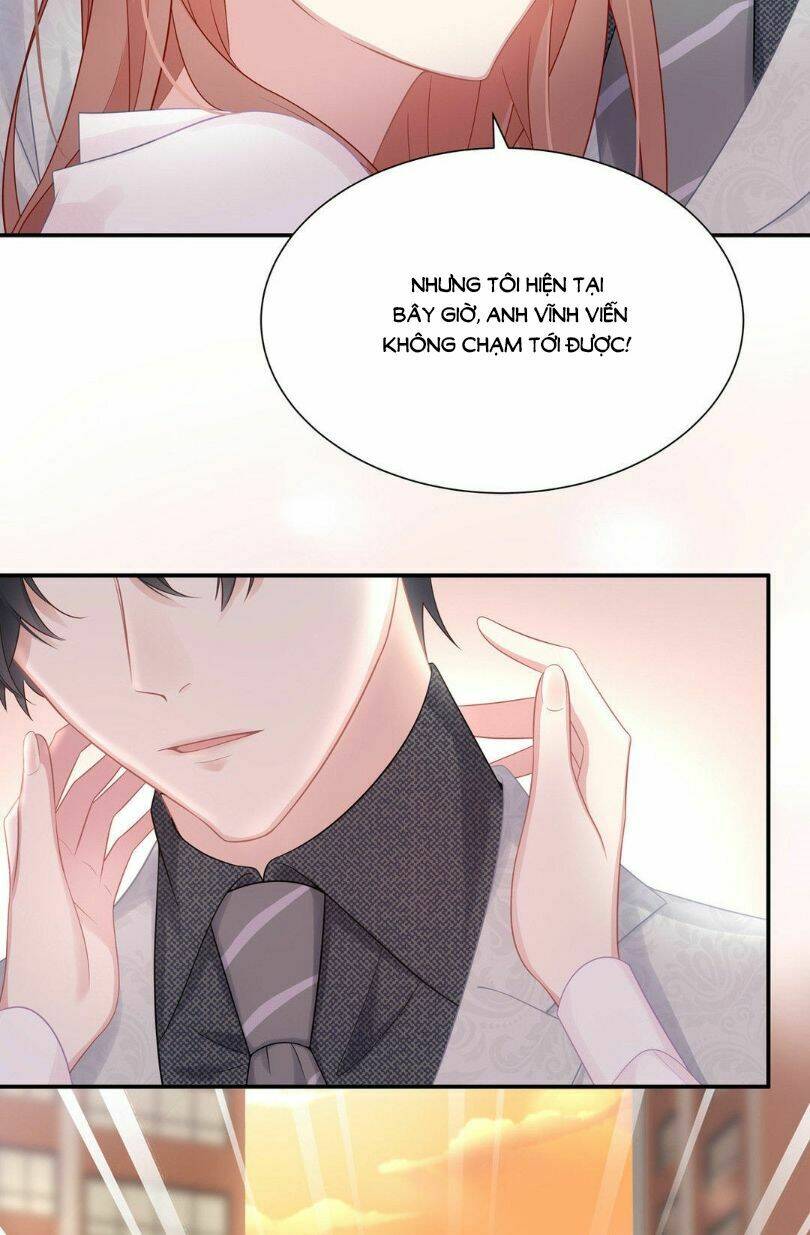 chỉ muốn cưng chiều em chapter 6 19