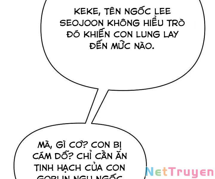 con đường diệt thần chapter 3 105