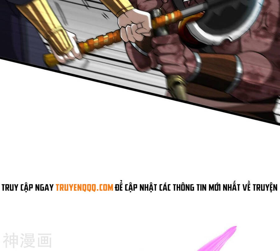 bản kiếm tiên tuyệt không làm nô chapter 66 55