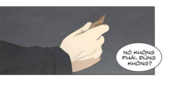 một phần vì thích em chapter 23 29