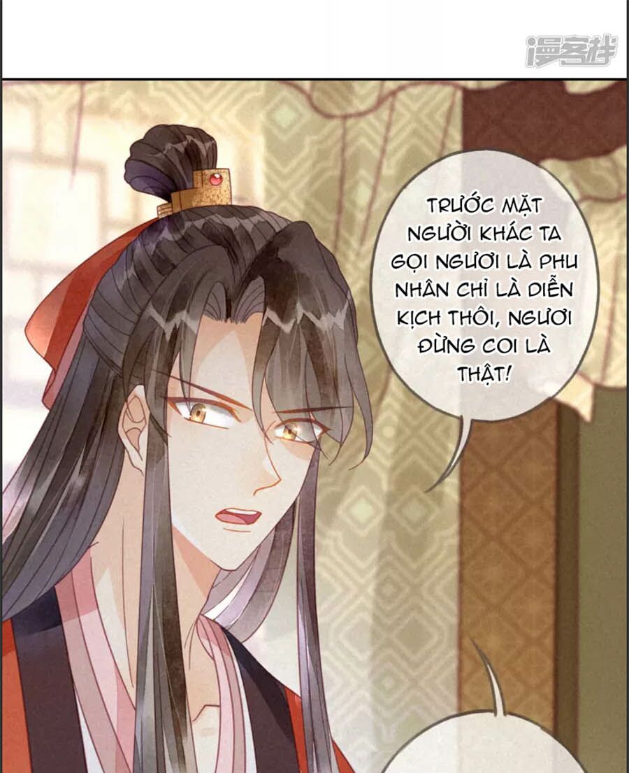 Thiên Động Li Trạch Thương chapter 15 - Trang 30