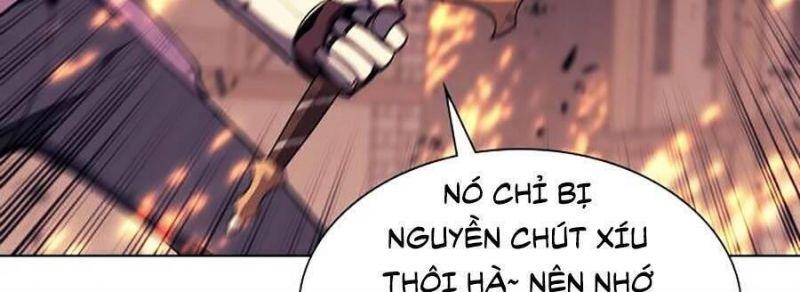 vượt qua giới hạn chapter 83 32