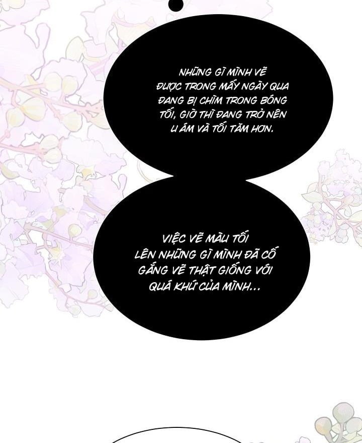 chuyện tình manhattan chapter 45 27