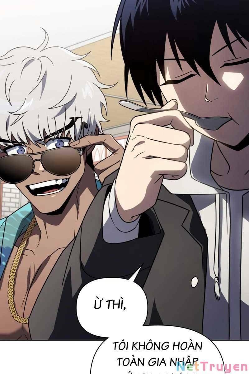 sự trở lại của người chơi sau 10000 năm chapter 57 47