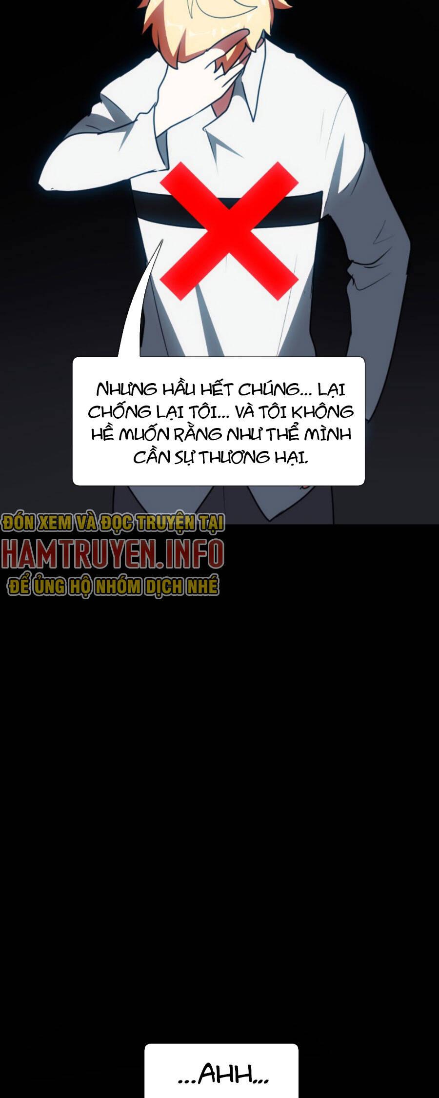 tử thần chapter 68 45