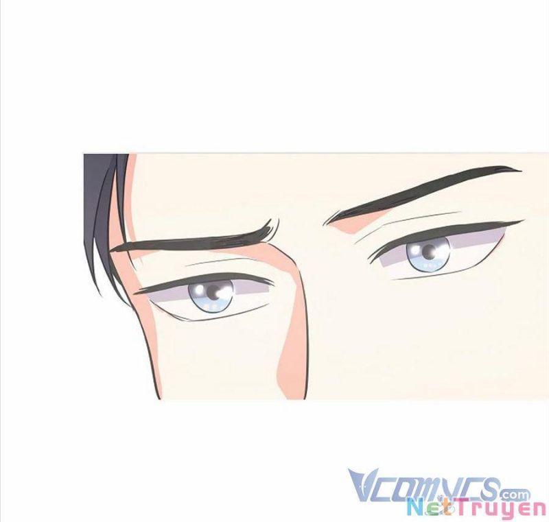 vô tình trở thành con gái của triệu phú chapter 26 67