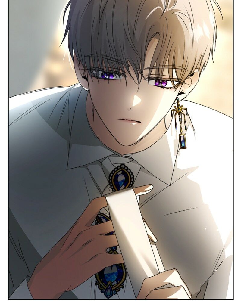 tôi muốn trở thành cô ấy dù chỉ là một ngày chapter 72 67