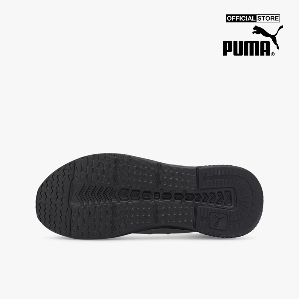 PUMA - Giày sneaker nữ Platinum Metallic 193773-01