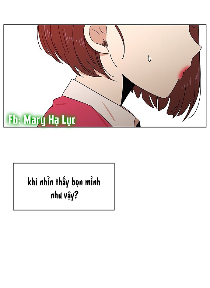 thanh xuân rực rỡ - season of blossom chapter 2 85