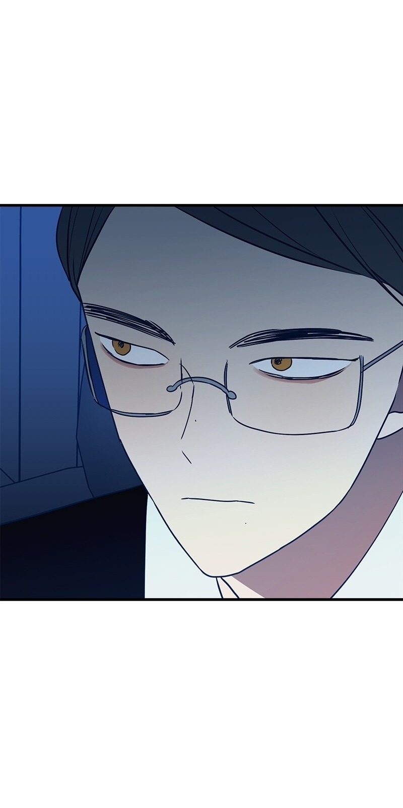 như nhau thôi mà chapter 86 7