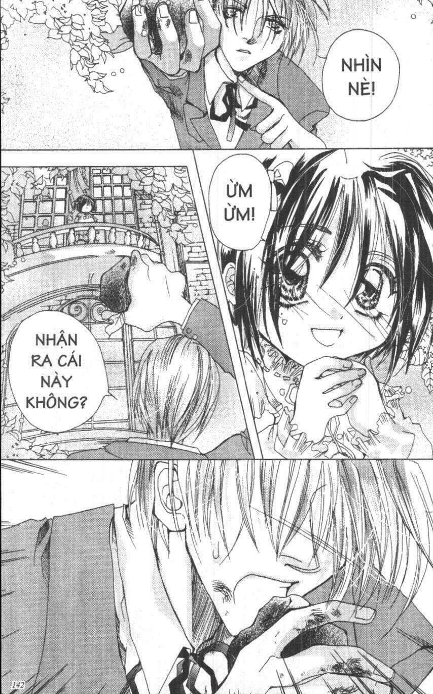 the lovers chapter 4 142