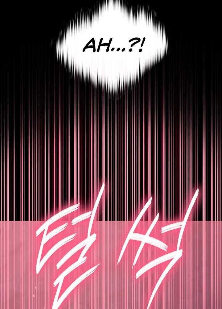 [18+] chị giúp việc chapter 23.2 43