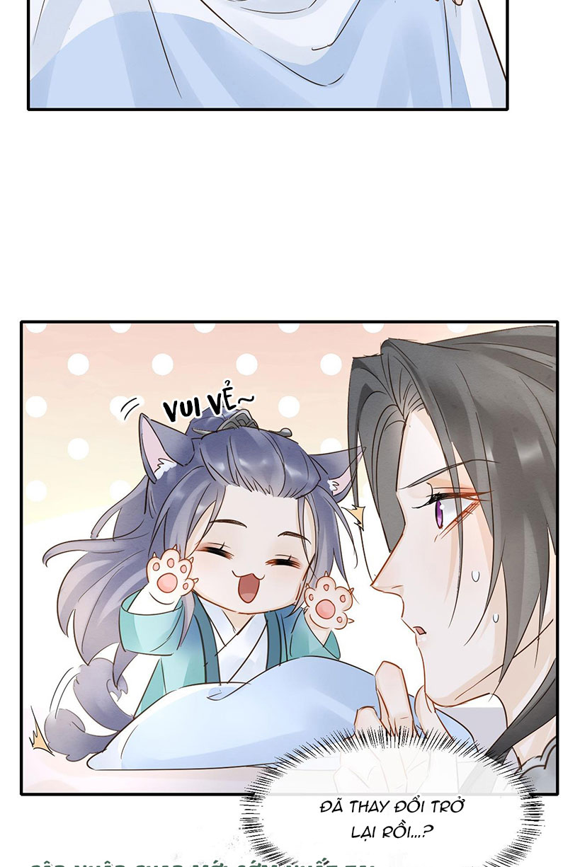 tù long chapter 44 35