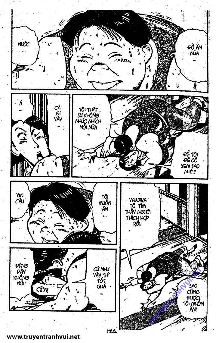 yawara chapter 113 17