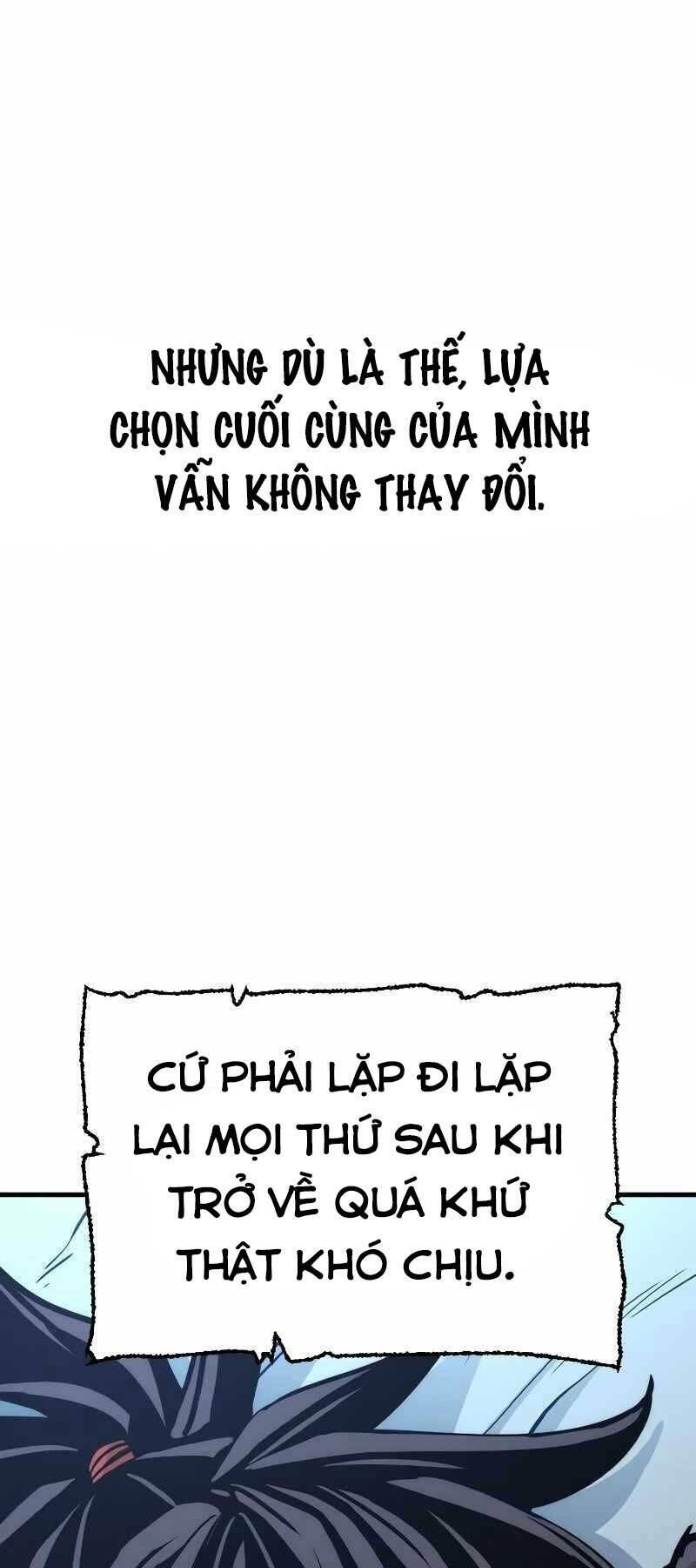 thiên ma phi thăng truyện chapter 44.5 36