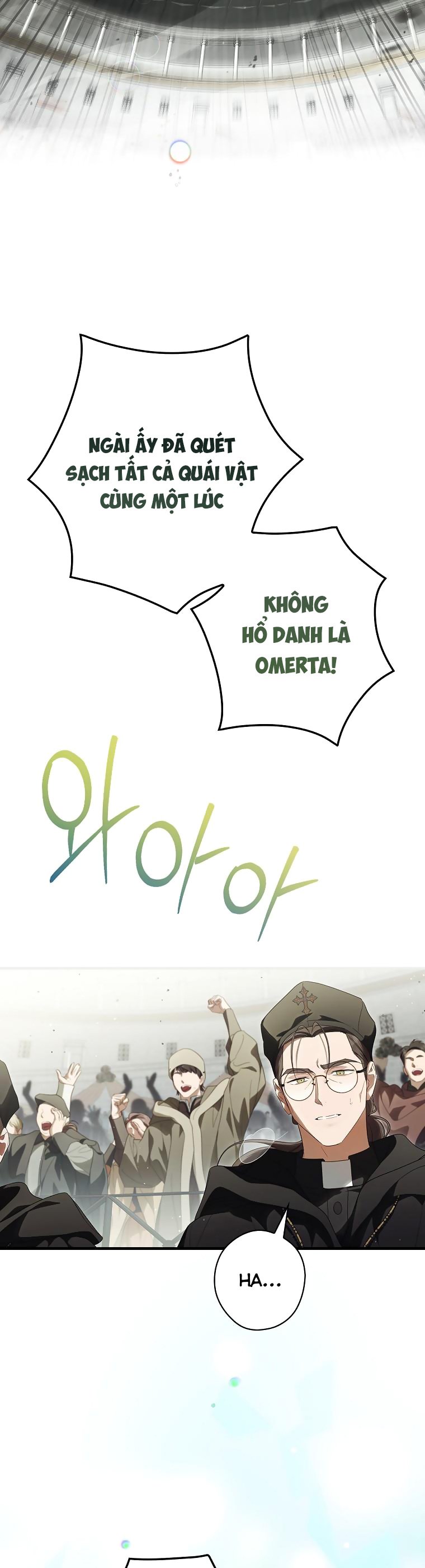 phương pháp khiến chồng đứng về phía của tôi chapter 102 2