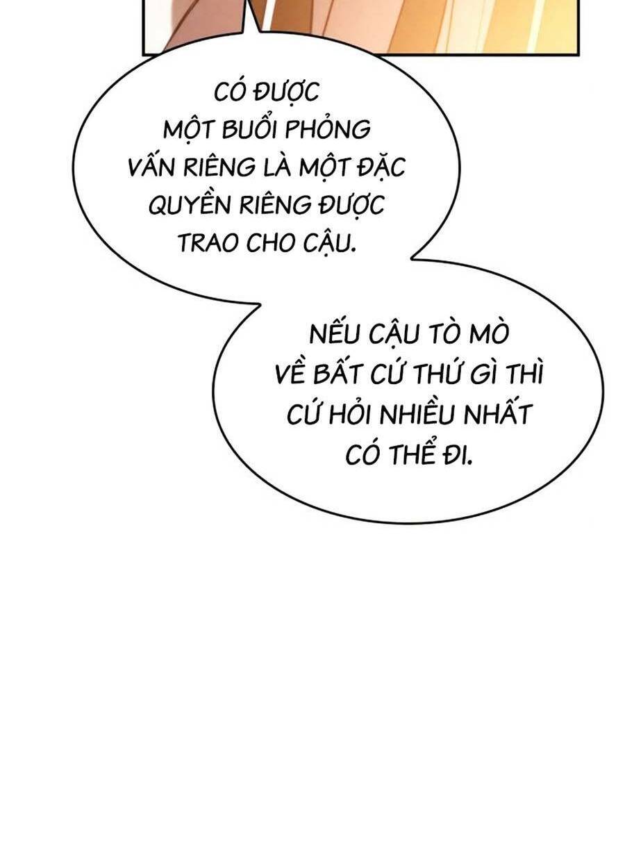 Vô Hạn Tử Linh Sư Chapter 26 - Trang 72