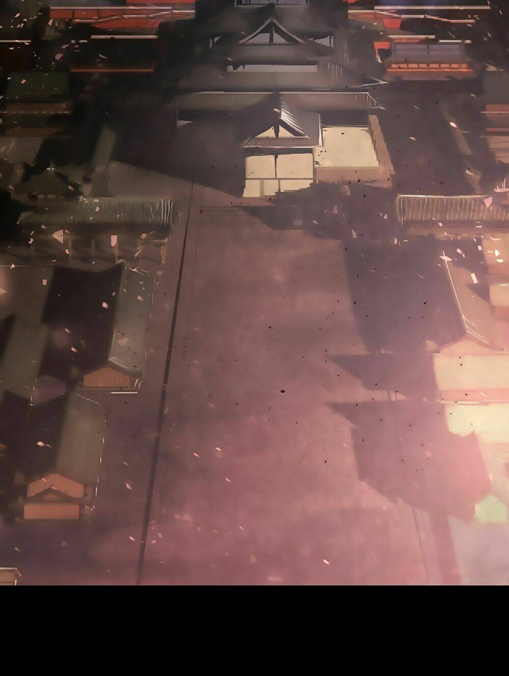 tam tuyệt tại dị giới chapter 1 2