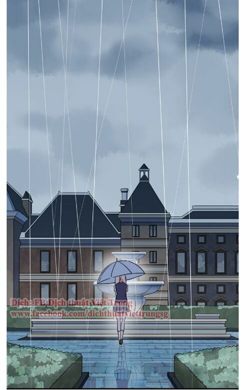 vết cắn ngọt ngào phần 1 chapter 23 19