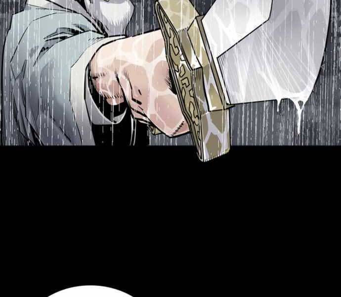 sát thủ tống lý thu chapter 0 95