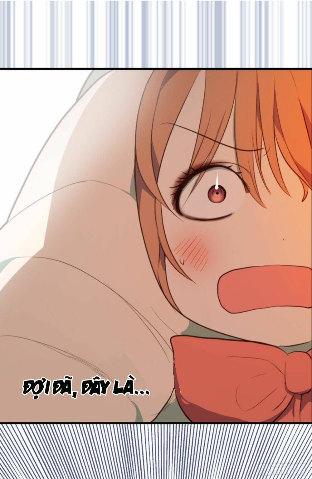 acup tiên sinh chapter 3 31