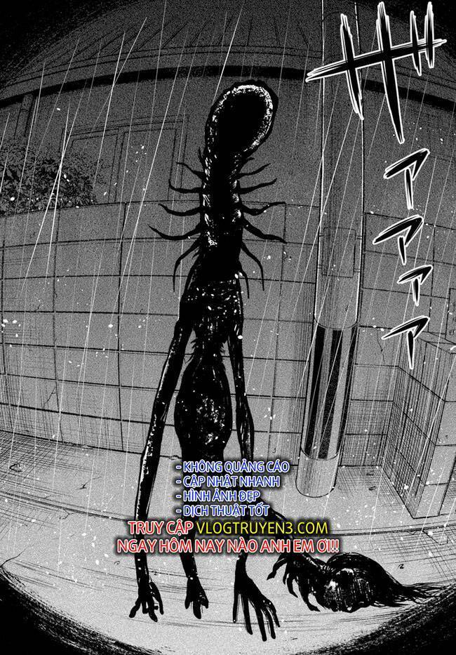 mieruko-chan chapter 61 24