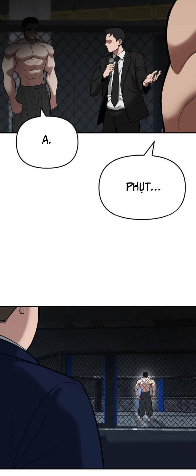 quản lí du côn chapter 57 28