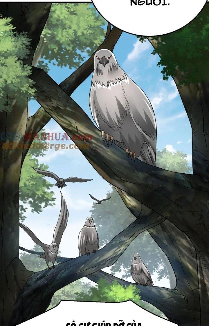 đại tần, ta là con tần thủy hoàng, giết địch thành thần chapter 59 17