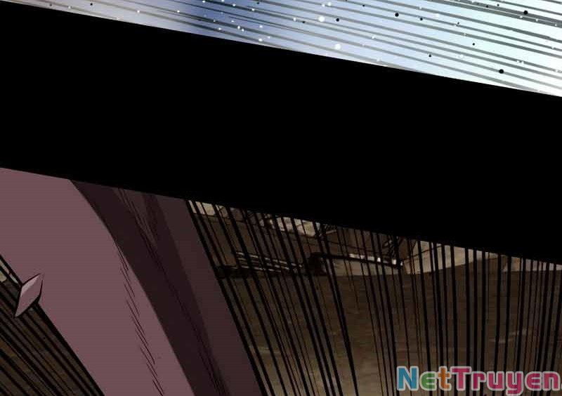 cánh cổng mở ra đúng ngày đầu tiên tôi thành chính trị gia chapter 24 86