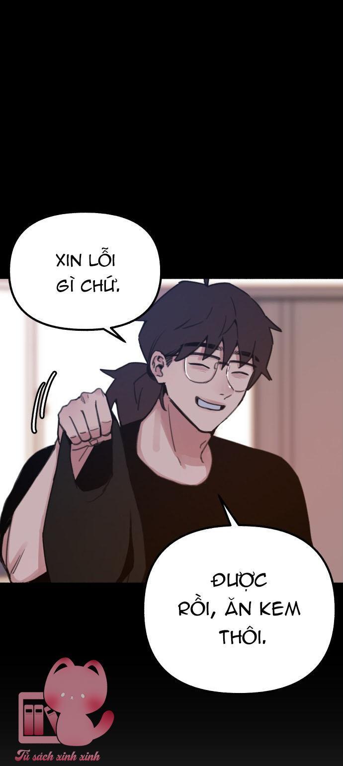 nàng thơ điện ảnh chapter 17 28