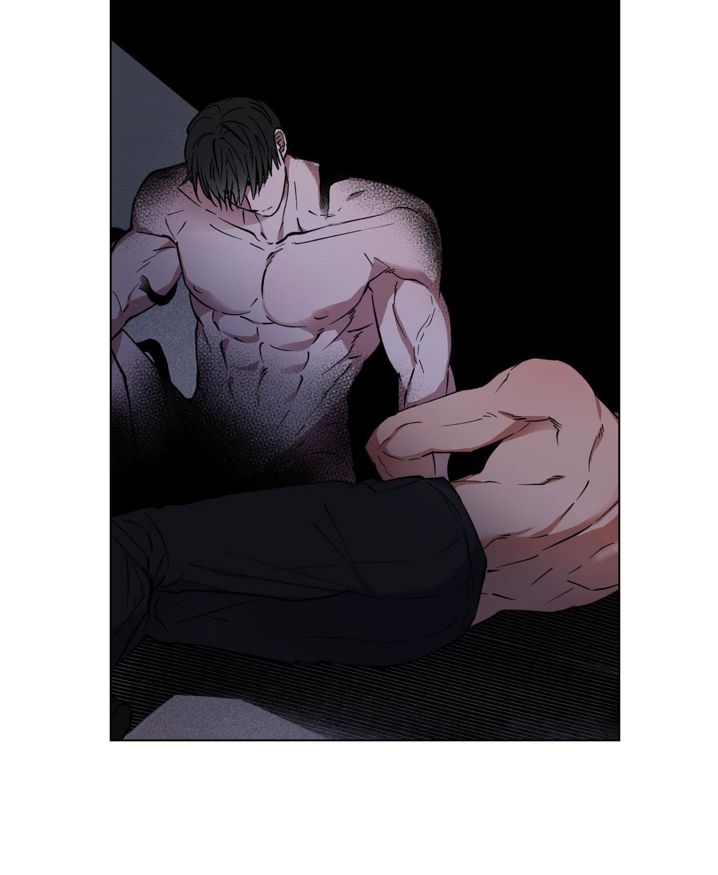 bình minh của rồng chapter 2 75