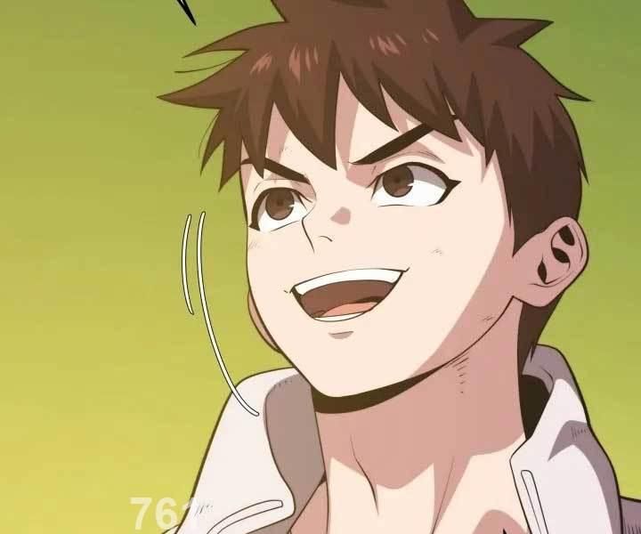 linh hồn ở nhà ga seoul chapter 91 5