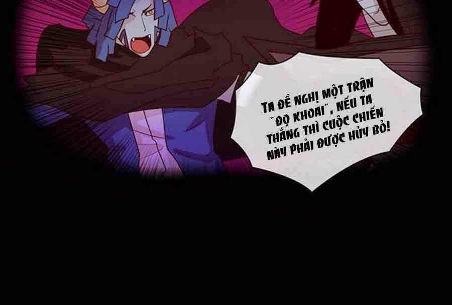 the devil king is bored season 2 chapter 9 6