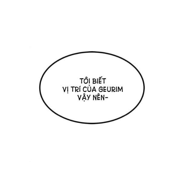 Cạm Bẫy chapter 170 56