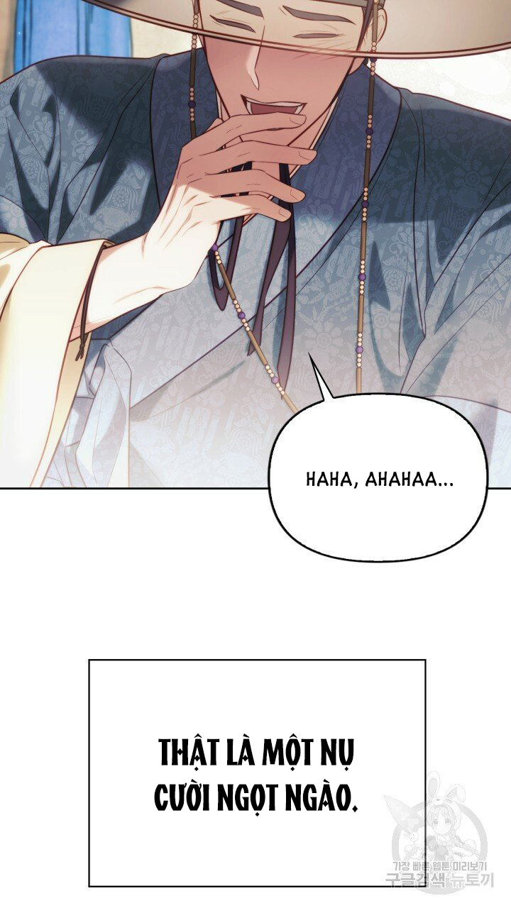 [18+] trăng nơi đỉnh núi chapter 47 79