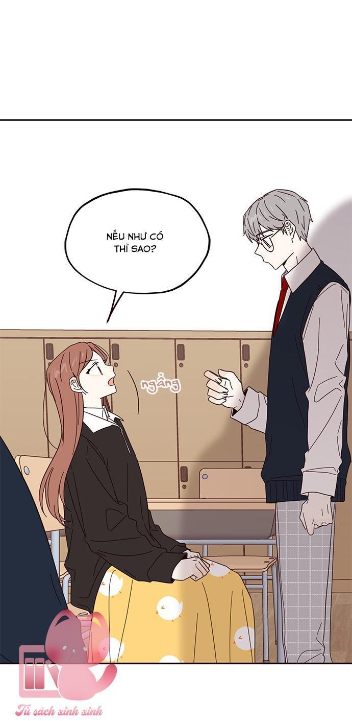 sợi chỉ tình yêu chapter 14 19