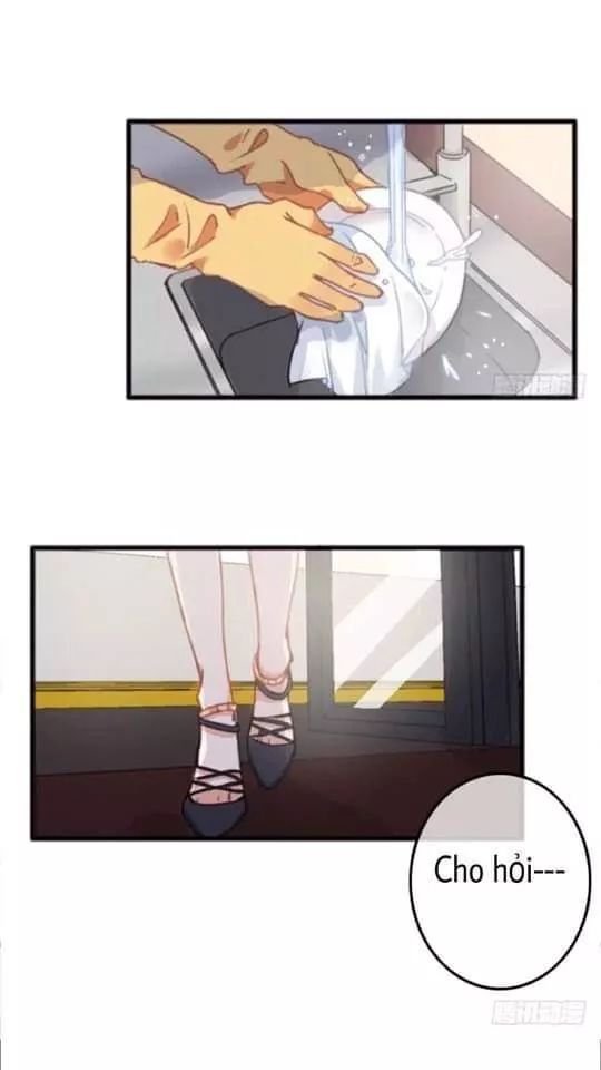 lời thì thầm chapter 17 13