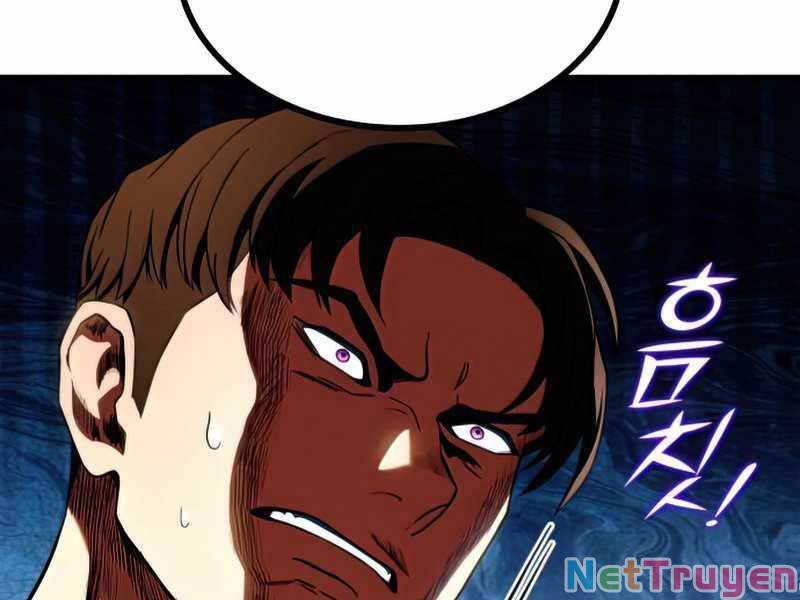 kim giáp đồ long chapter 21 137
